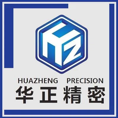 Shenzhen  Huazheng  Precision  Technology  Co.,  Ltd.